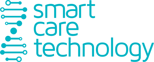 Smart Care Technology